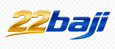 22baji